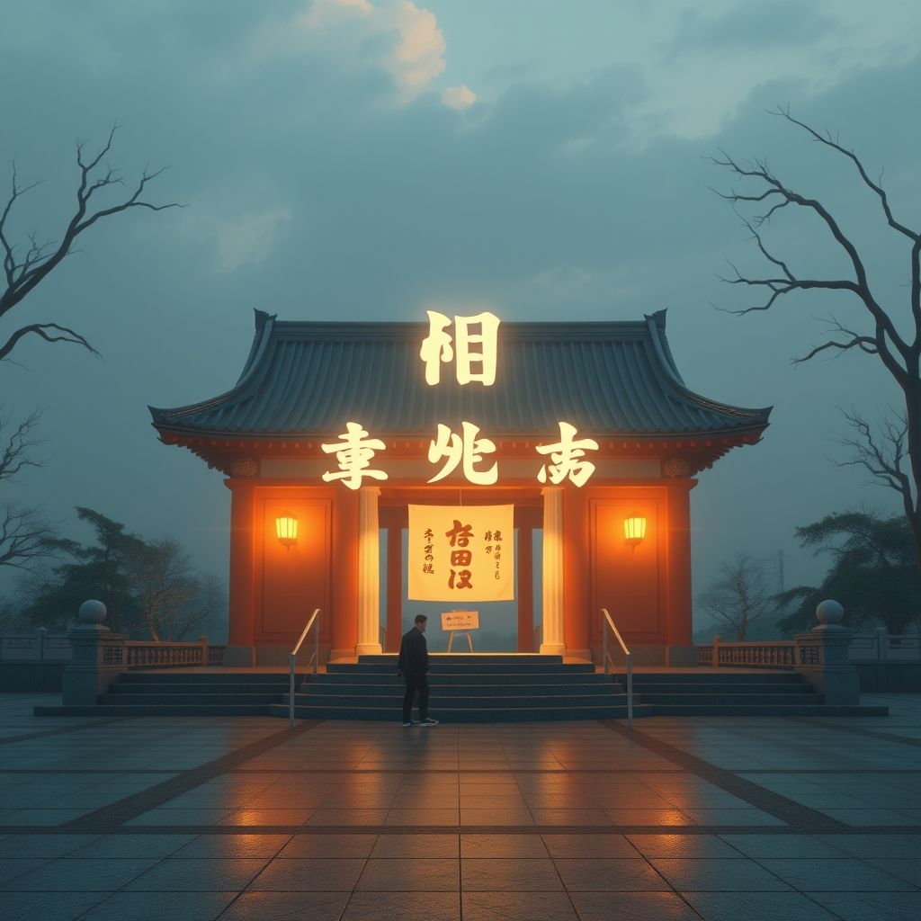 จังหวะที่กระตุ้นจิตใจ